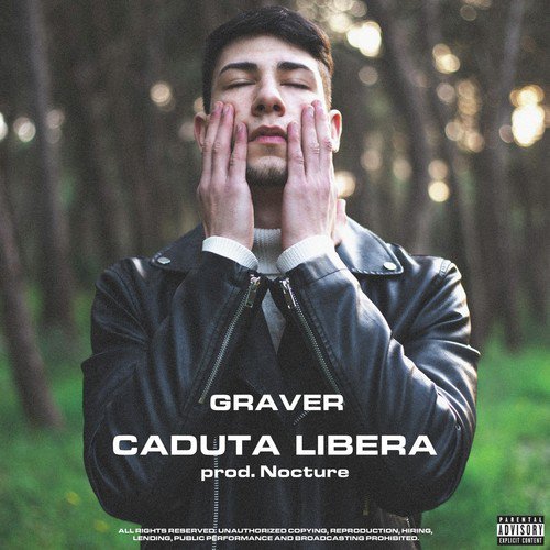 Caduta libera_poster_image