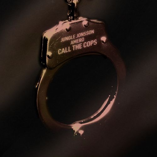 Call The Cops_poster_image