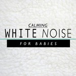 White Noise: Tone
