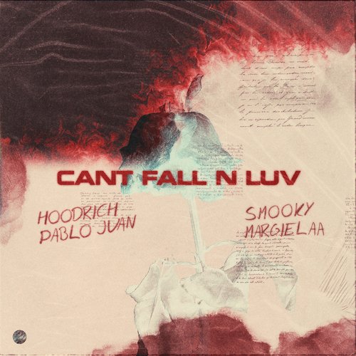 Can&#039;t Fall N Luv_poster_image