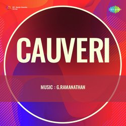 Cauveri