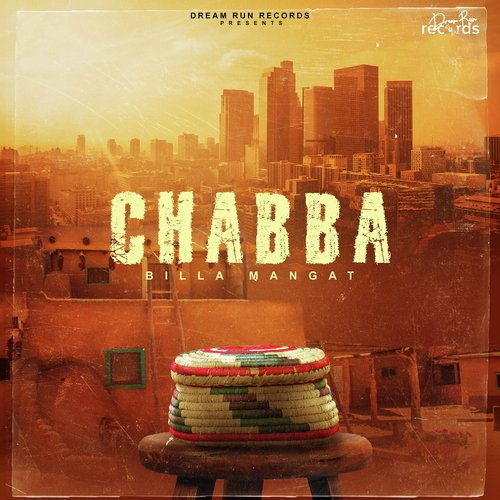 Chabba