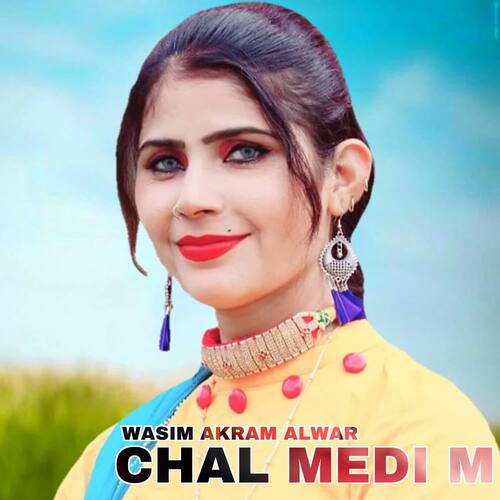 Chal Medi M