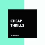 Cheap Thrills