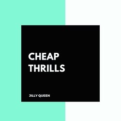 Cheap Thrills