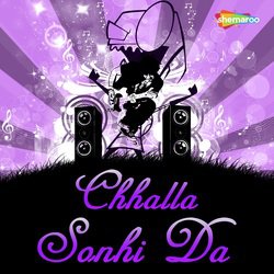 Chhalla Sonhi Da-PSU7XzdnQl8