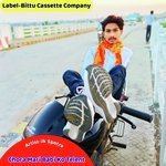 Chora Mari Babi Ko Telent (Original)