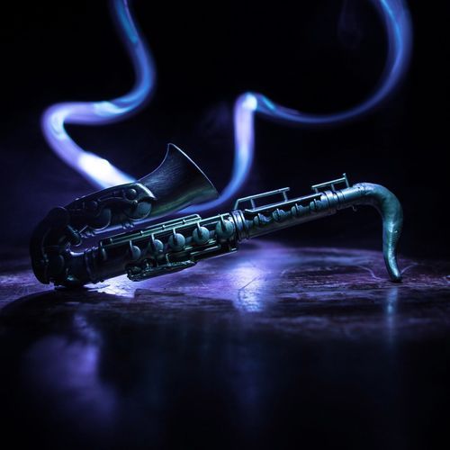 Classical Lullaby Orchestra for Baby Sleep