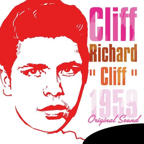 Danny cover art