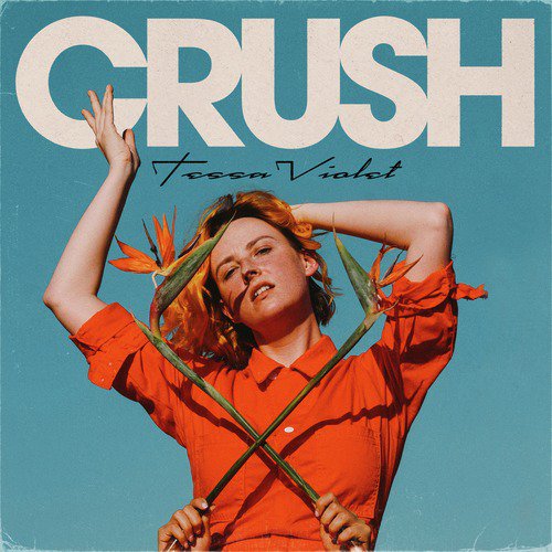 Crush_poster_image