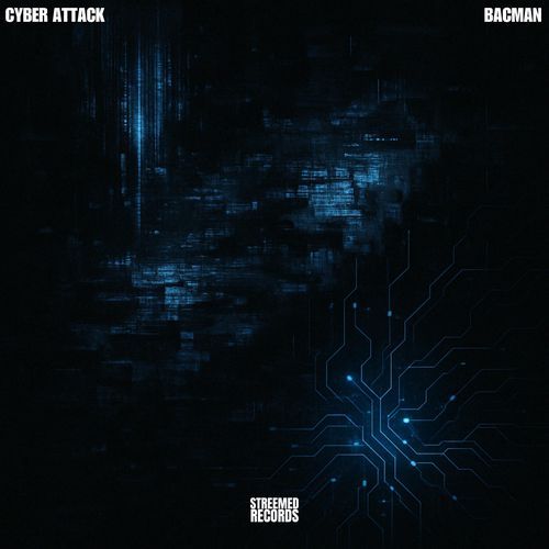 Cyber Attack