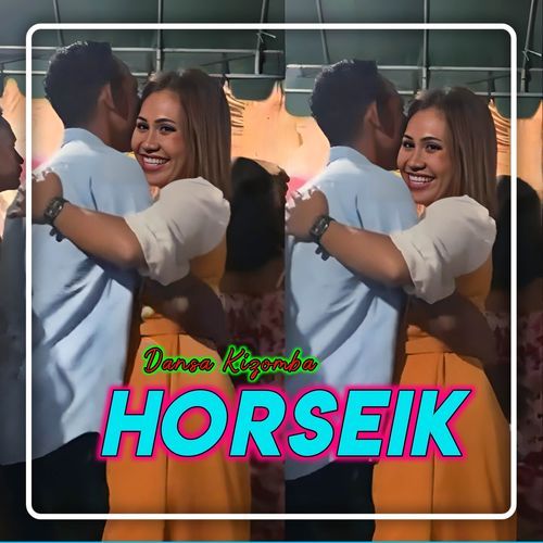 DANSA KIZOMBA HORSEIK_poster_image