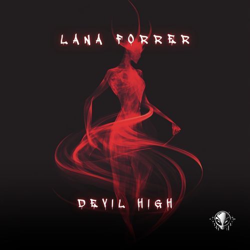 DEVIL HIGH