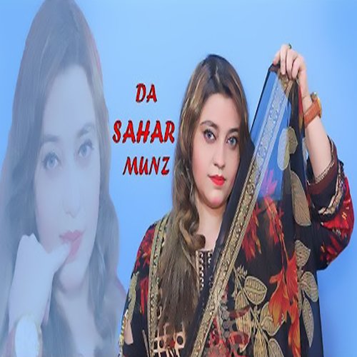 Da Sahar Munz