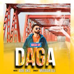 Daga (Mashup)-CD85WCB8cHs