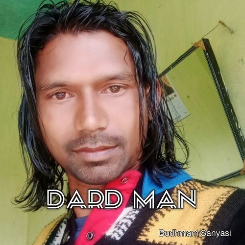 Dard Man