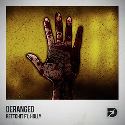 Deranged-AzAeZUdaWwc