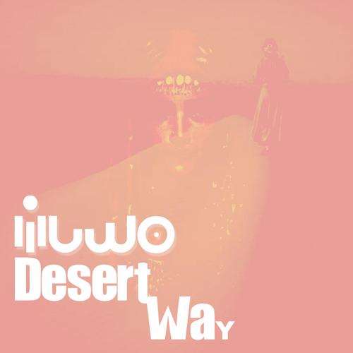 Desert Way