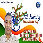 Desh bhakti Songs Vande Matram (Hindi)