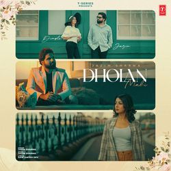 Dholan Mahi-MSxcejhCYkE