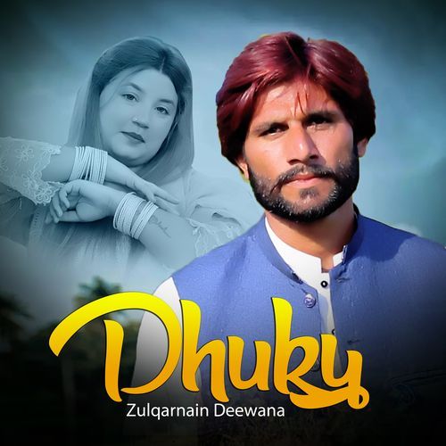 Dhuky