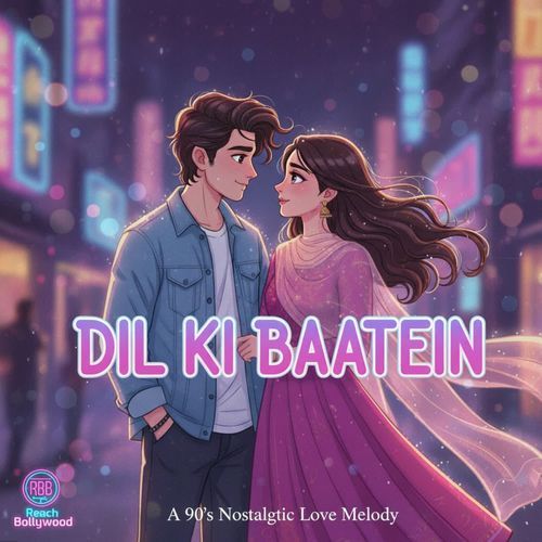Dil Ki Baatein