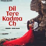 Dil Tere Kadma Ch