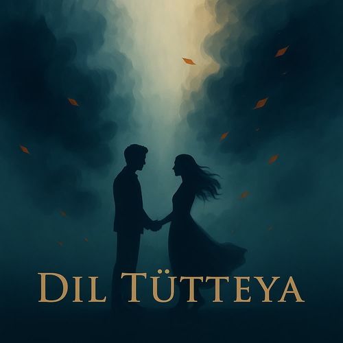 Dil Tutteya