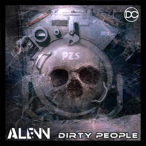 Dirty People_poster_image