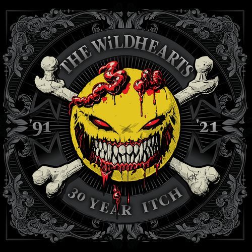 Dislocated (Live)