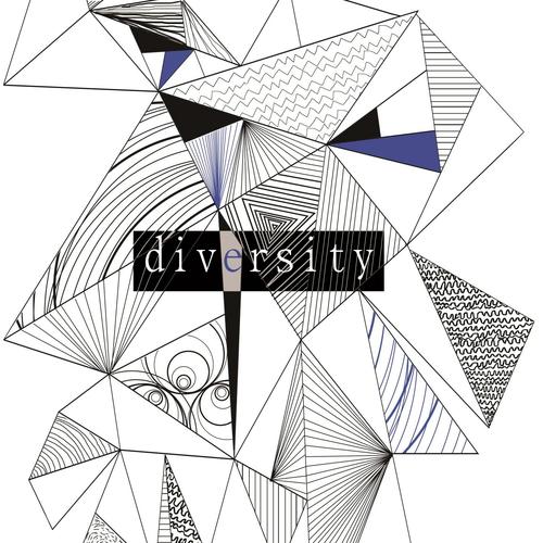 Diversity