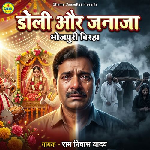 Doli Aur Janaja