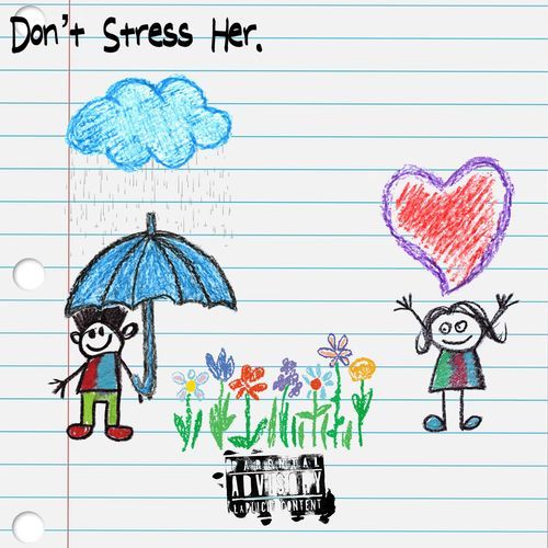 Don't Stress Her_poster_image