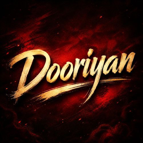 Dooriyan
