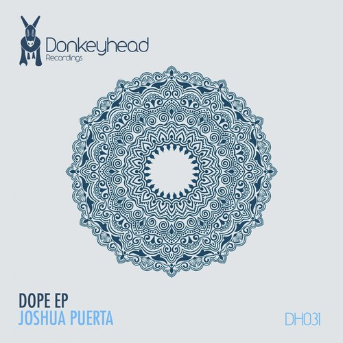 Cabasa (Original Mix) cover art