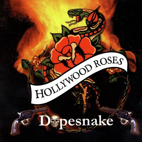 Dopesnake_poster_image