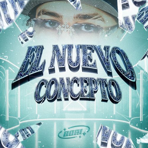EL NUEVO CONCEPTO