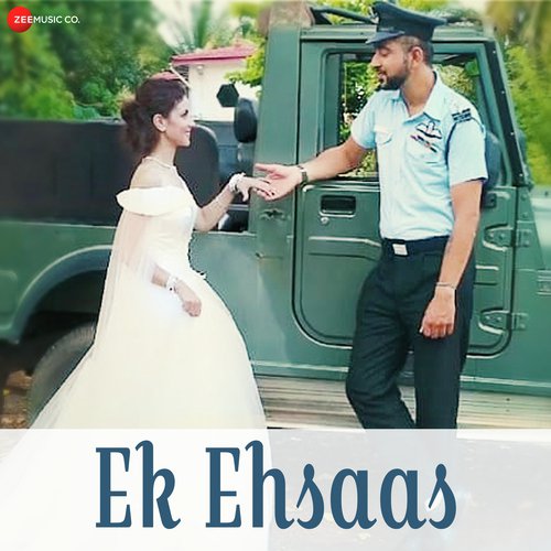 Ek Ehsaas