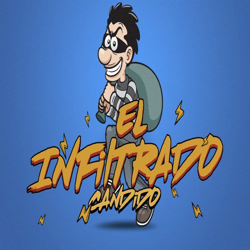 El Infiltrado_poster_image