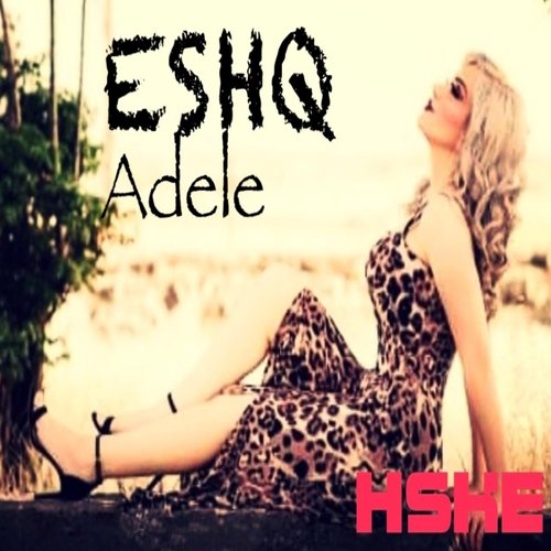 Eshq