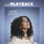 Eu Tenho Pai (Playback)
