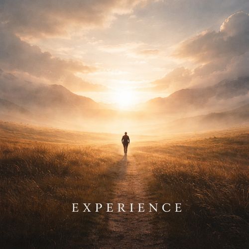 Experience (Piano Version)