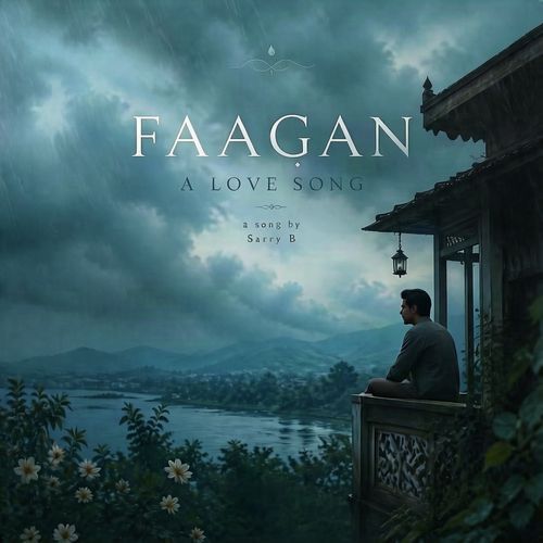 Faagan