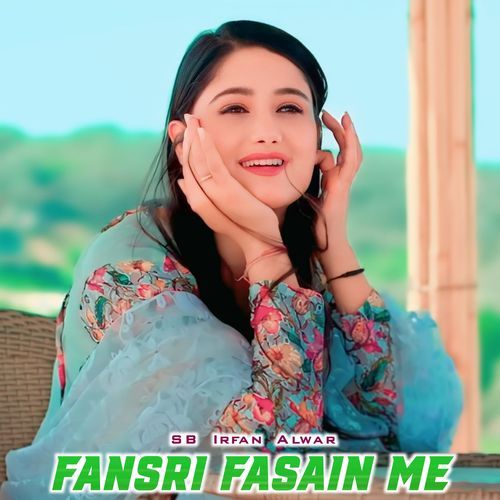 Fansri Fasain Me