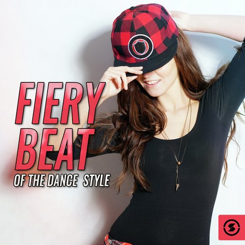 Fiery Beat Of The Dance Style