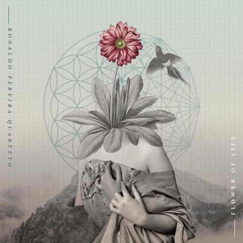 Tritonus cover art