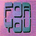 For You