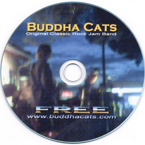 Best love songs download free Best love songs download free