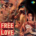 Free Love