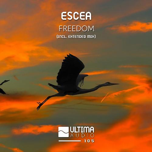 Freedom (Extended Mix)